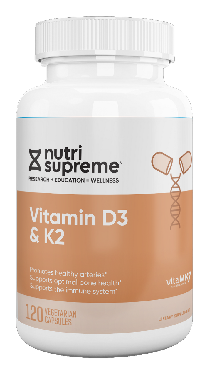 Vitamin_D3_and_K2_120__05305