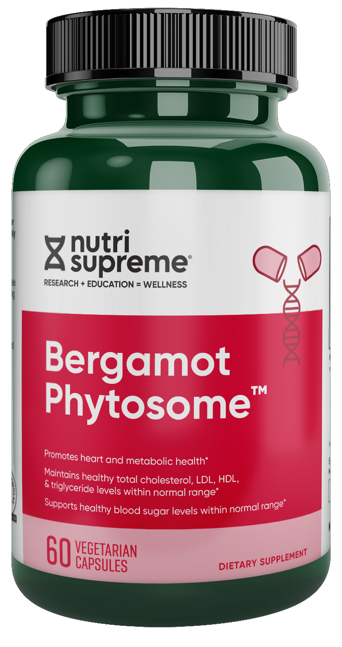 Bergamot_Phytosome__89286