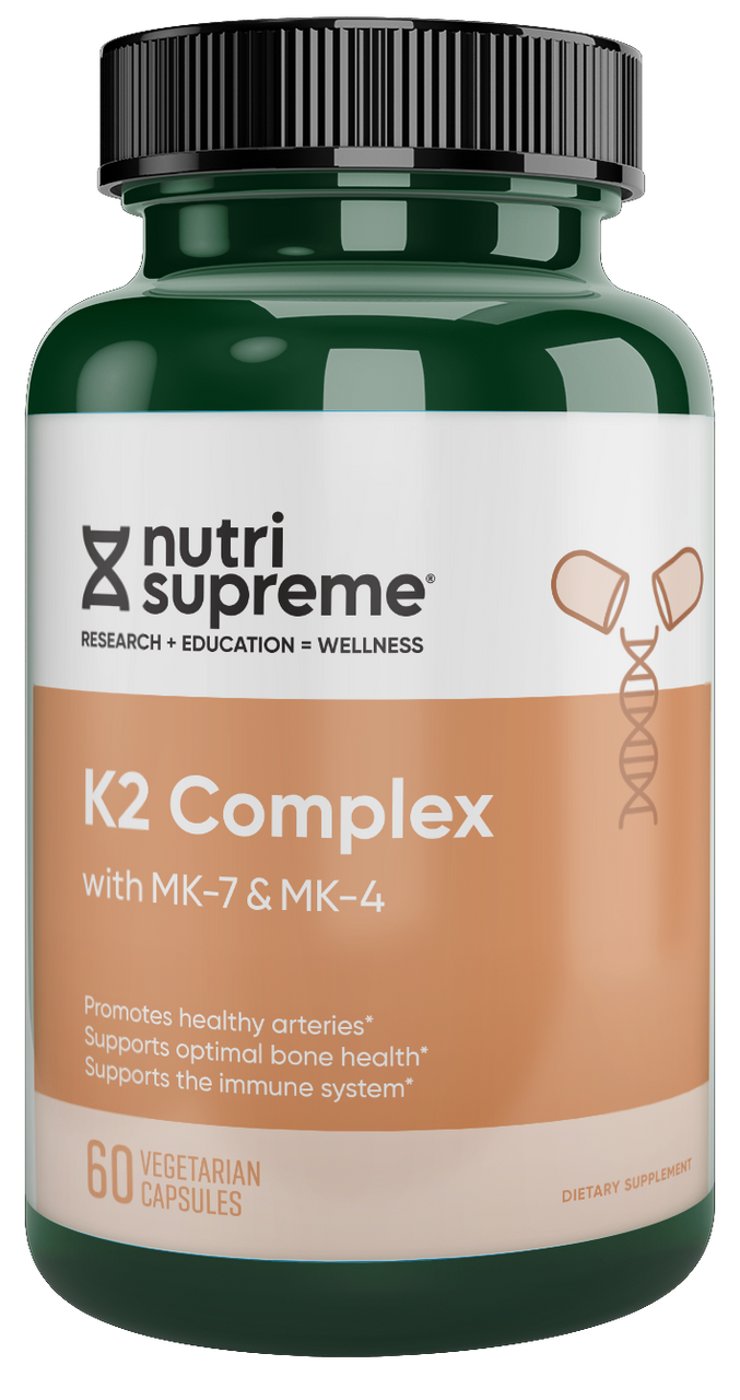 K2_complex__19791