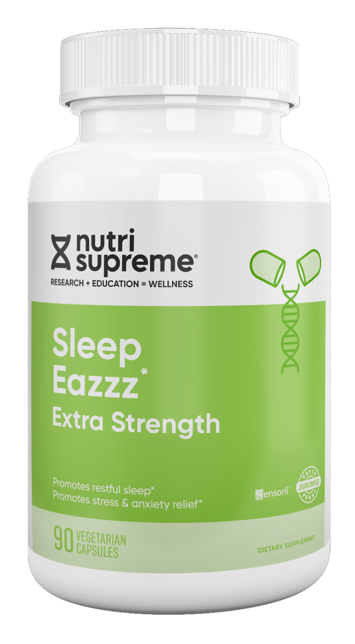 sleepeazz_90_1__19108